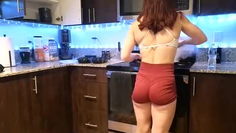 Alexi online show from 12/11/24, 11:10