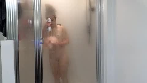 Alexi online show from 12/24/24, 09:00