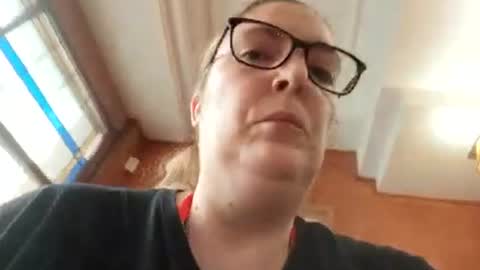 Snapshot of alexia6981 chatting on 07/18/26, 05:06 alexia6981 online show from 07/18/26, 05:06
