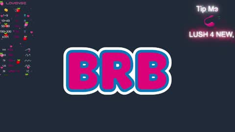 Snapshot of alexia84 chatting on 04/14/26, 06:47 Alexia online show from 04/14/26, 06:47