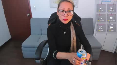 Alexa online show from 02/20/26, 08:31