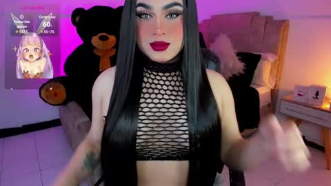  alexia mattel  online show from 12/14/24, 05:58