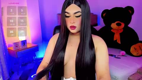  alexia mattel  online show from 01/17/25, 02:29