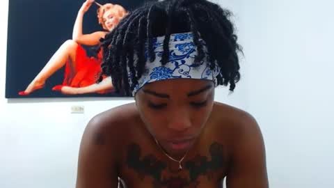 alexia_sinclaire24 online show from 09/12/25, 11:37