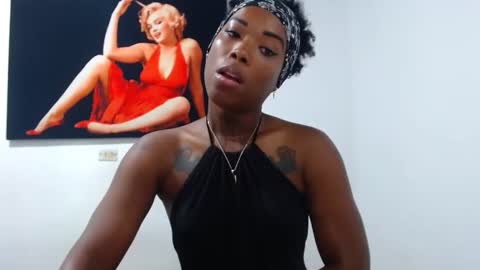 alexia_sinclaire24 online show from 10/26/25, 11:20