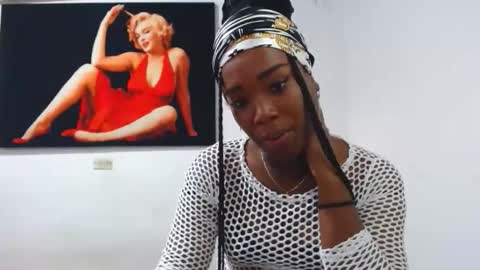 alexia_sinclaire24 online show from 02/10/26, 10:58