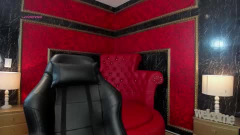 Alexiaa  Online 1430 to 2100 GMT-5 online show from 02/20/26, 01:55