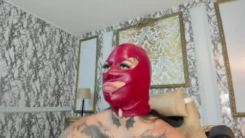 Snapshot of alexiacooperr chatting on 04/02/26, 07:55 Alexiaa Online 1430 to 2100 GMT-5 online show from 04/02/26, 07:55