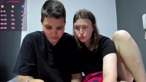 Alexia online show from 03/10/25, 11:49