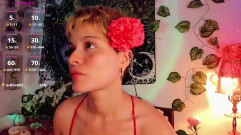 Alex online show from 01/05/25, 12:52