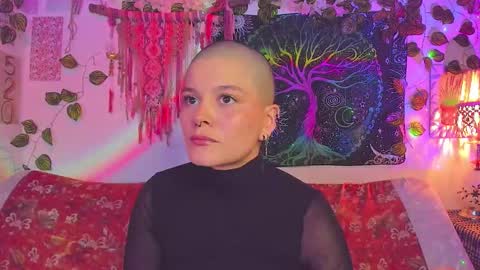 Alex online show from 01/14/26, 02:50