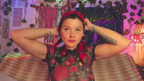 Alex online show from 03/28/26, 01:49