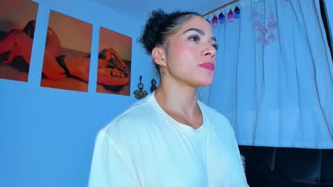 alexiafit online show from 09/09/25, 06:29