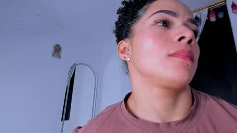 alexiafit online show from 04/08/26, 07:03