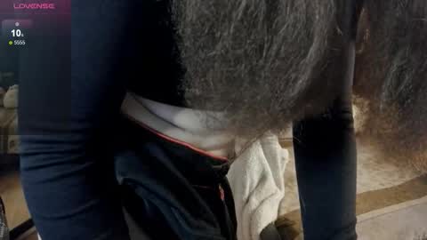 alexiamaiex online show from 12/04/25, 01:48