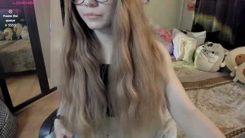 alexiamaiex online show from 03/05/26, 03:24