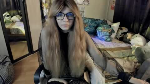 Snapshot of alexiamaiex chatting on 04/20/26, 01:08 alexiamaiex online show from 04/20/26, 01:08