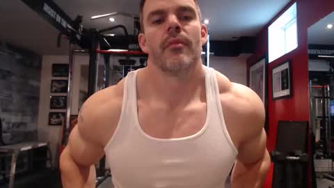 Snapshot of alexiarain chatting on 11/29/25, 07:06 Alex online show from 11/29/25, 07:06