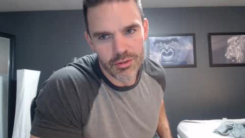 Snapshot of alexiarain chatting on 12/03/25, 02:30 Alex online show from 12/03/25, 02:30