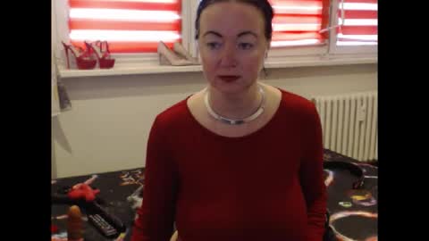 alexie33 online show from 03/03/26, 07:03