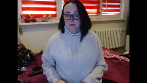 alexie33 online show from 03/28/26, 10:37