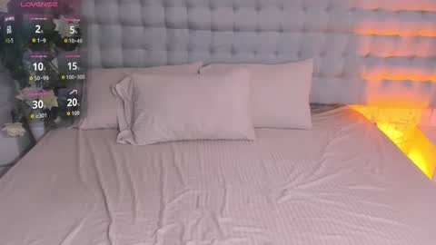 Snapshot of alexiiabrown chatting on 03/20/26, 09:41 Alexia Brown online show from 03/20/26, 09:41