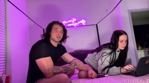 Snapshot of alexilottt chatting on 12/10/24, 05:28 Chesxbradyminajj online show from 12/10/24, 05:28