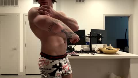 Snapshot of alexilottt chatting on 01/25/25, 12:17 Chesxbradyminajj online show from 01/25/25, 12:17