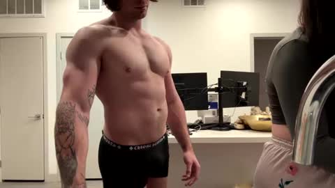 Snapshot of alexilottt chatting on 01/26/25, 02:35 Chesxbradyminajj online show from 01/26/25, 02:35