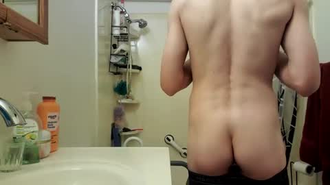 Alexinside you online show from 09/16/25, 06:53