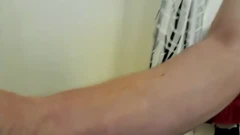 Alexinside you online show from 09/21/25, 05:36