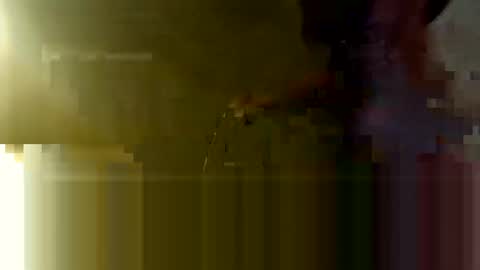 Alexinside you online show from 07/02/26, 06:08