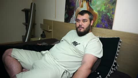 Snapshot of alexirr chatting on 12/09/24, 07:29 Alex online show from 12/09/24, 07:29