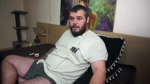 Snapshot of alexirr chatting on 12/10/24, 07:54 Alex online show from 12/10/24, 07:54