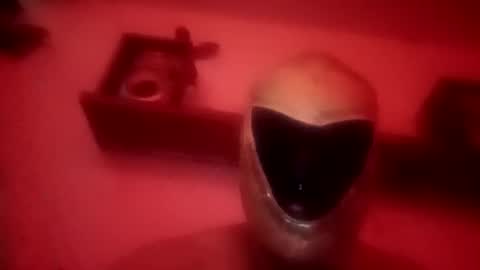 alexis0007754689 online show from 10/14/25, 04:08