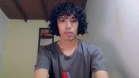 Alexis online show from 10/20/25, 12:33