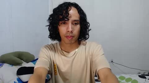 Alexis online show from 01/10/26, 08:16