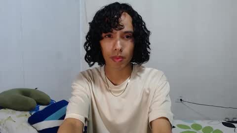 Alexis online show from 01/12/26, 11:48