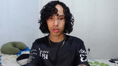 Alexis online show from 01/14/26, 11:16