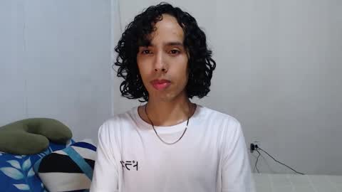 Alexis online show from 02/15/26, 12:36