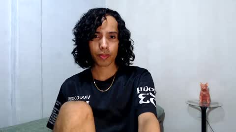 Snapshot of alexis21_ chatting on 04/03/26, 09:07 Alexis online show from 04/03/26, 09:07