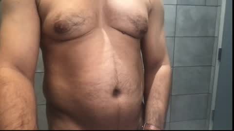 Snapshot of alexis69mm chatting on 01/29/25, 12:01 Alex online show from 01/29/25, 12:01