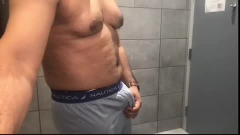 Snapshot of alexis69mm chatting on 02/11/25, 09:46 Alex online show from 02/11/25, 09:46