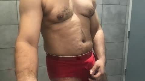 Alex online show from 02/14/26, 10:06