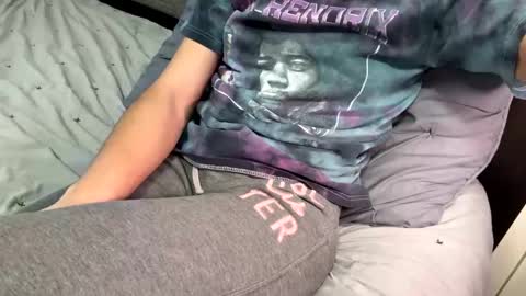 Snapshot of alexis_696969 chatting on 12/07/24, 12:45 Alexis online show from 12/07/24, 12:45