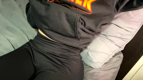 Snapshot of alexis_696969 chatting on 12/10/24, 03:30 Alexis online show from 12/10/24, 03:30