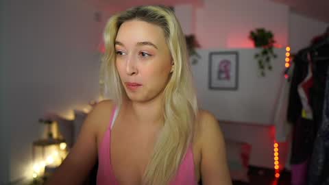 Alexis Texas online show from 12/01/24, 07:03