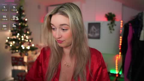 Alexis Texas online show from 01/05/25, 07:07