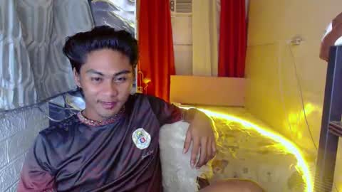 Snapshot of alexis_brown5 chatting on 02/22/25, 03:03 alexis_brown5 online show from 02/22/25, 03:03