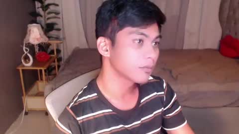Snapshot of alexis_brown5 chatting on 06/26/26, 03:55 alexis_brown5 online show from 06/26/26, 03:55